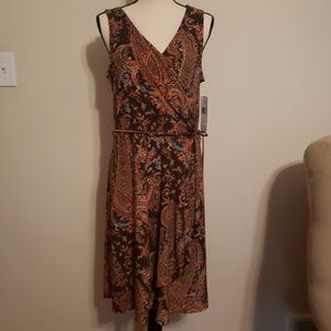 Ralph Lauren Dress